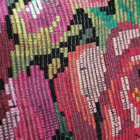 Nena and Co Moody floral TPB - Picture 3 of 16